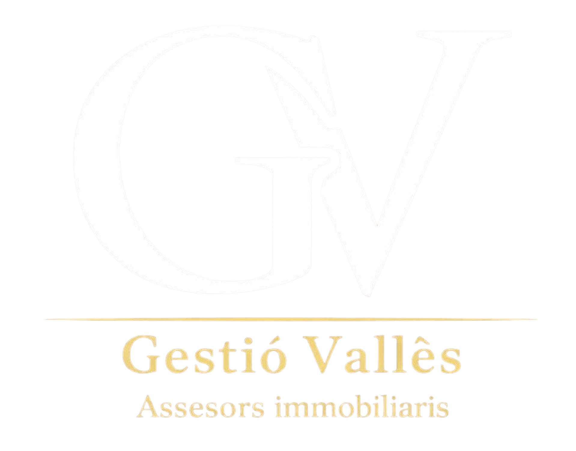 gestiovalles.com